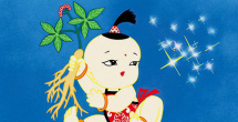 朋友夫妇